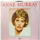 Anne Murray - Could I Have This Dance