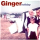 Ginger - Holiday / Casino Bay