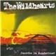 The Wildhearts - Geordie In Wonderland