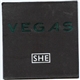 Vegas - She